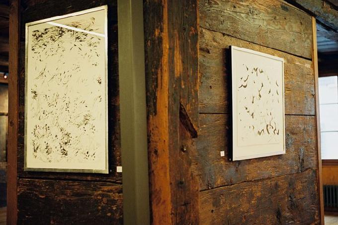 105 raumbewegend - raumtanz.jpg